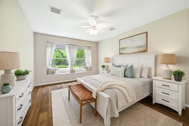 Building Photo - 13426 Summer Villa Ln