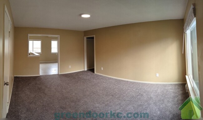 Building Photo - 7812 Eby Ln