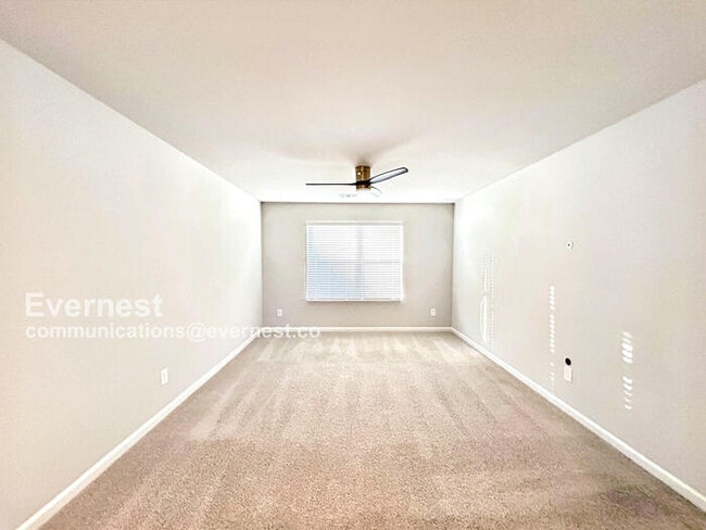 Building Photo - 4480 Merrigold Wy