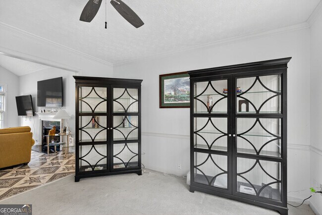 Building Photo - 2222 Amber Creek Trail