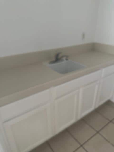 Building Photo - 7861 Rodriguez Cir