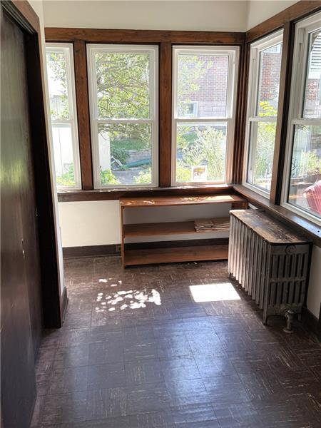 Building Photo - 1317 Beechview Ave