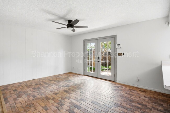 Building Photo - 2275 Triway Ln