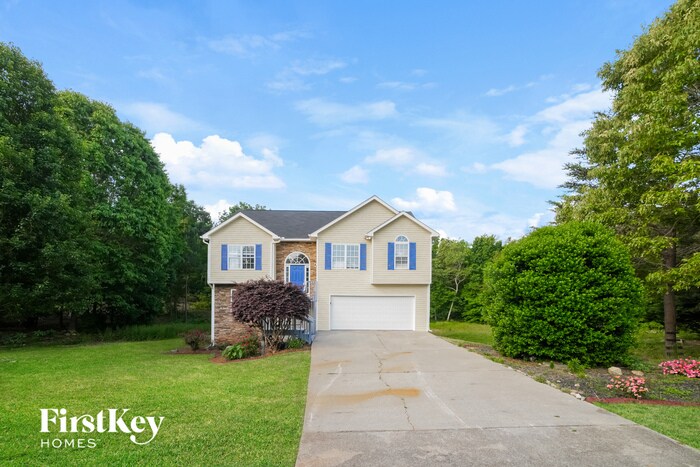 Primary Photo - 87 Indian Hills Dr