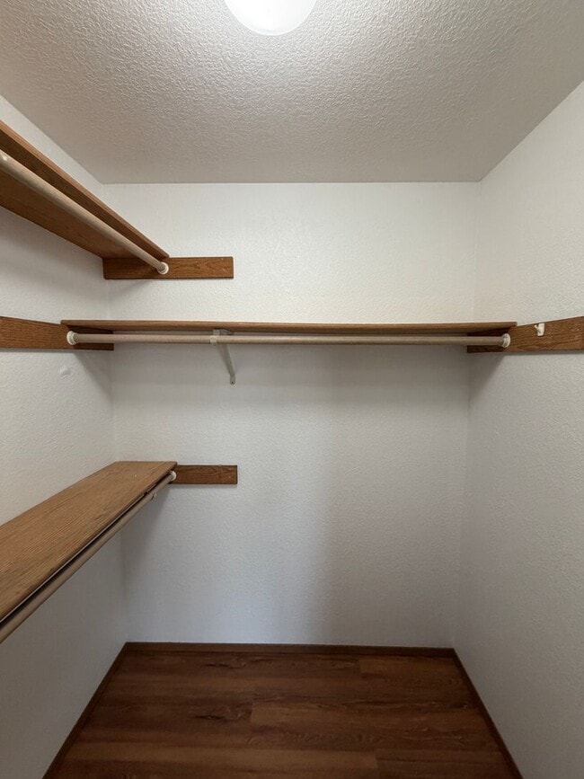 Building Photo - 1474 Diamond Rd SE