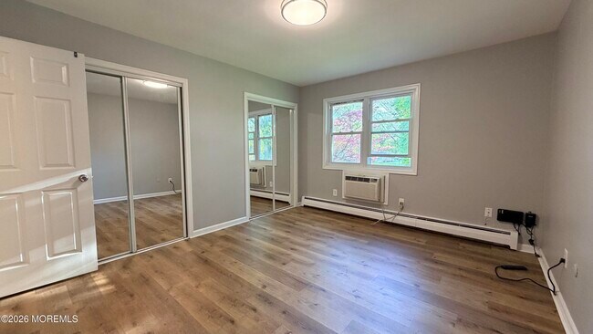 Building Photo - 14 Windsor Terrace