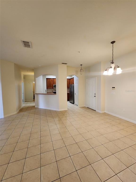 Building Photo - 3025 Greystone Loop