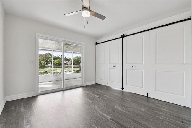 Building Photo - 4036 Cortez Dr