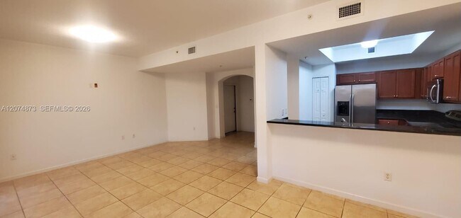 Building Photo - 11503 NW 89th St