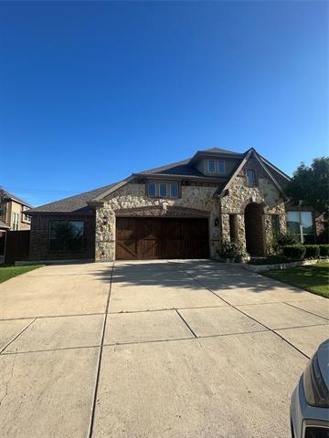 Building Photo - 501 Virginia Ln