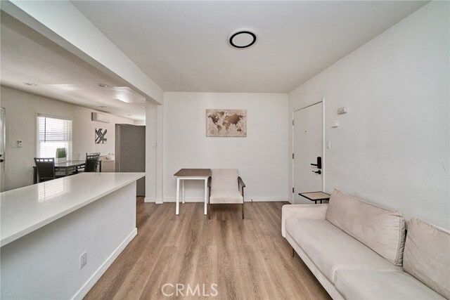 Building Photo - 8734 Ramsgate Ave