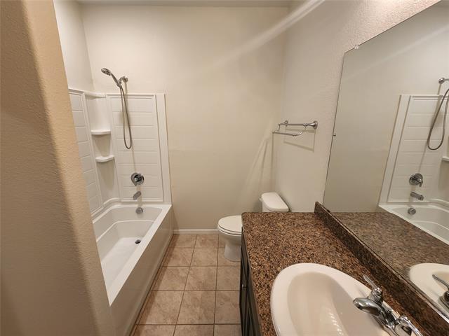 Building Photo - 6333 Porthole Ln
