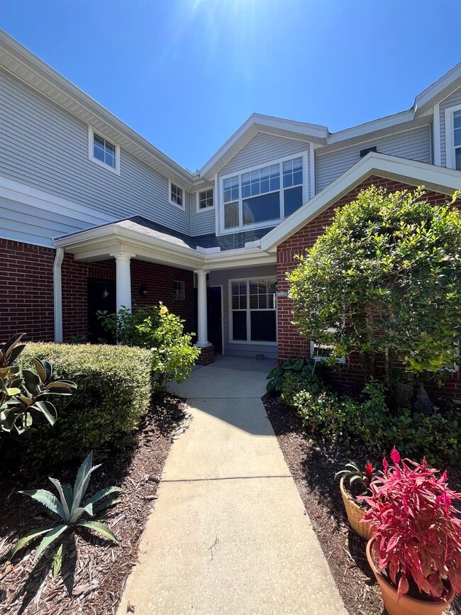 Building Photo - 21207 Harbour Vista Cir