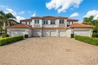 Building Photo - 17486 Old Harmony Dr