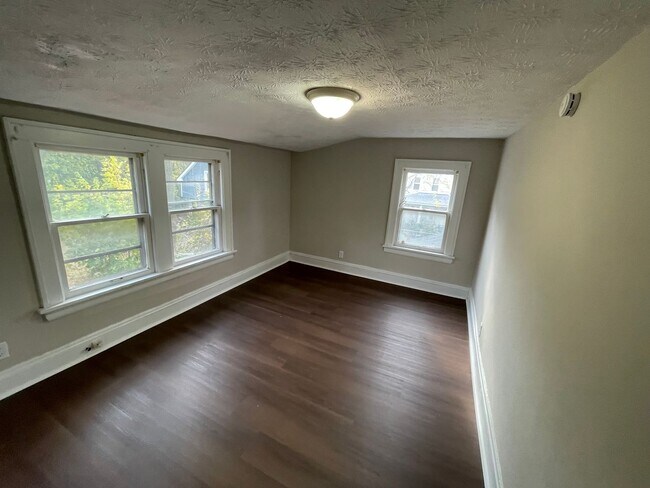 Building Photo - SECTION 8 and EDEN ACCEPTED!! Spacious Newly Renovated 3- Bedroom Home!!