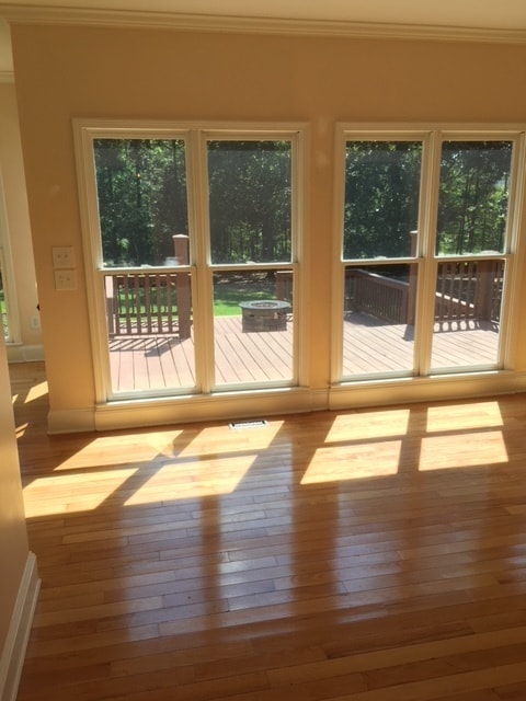 Building Photo - 1150 Lavista Rd