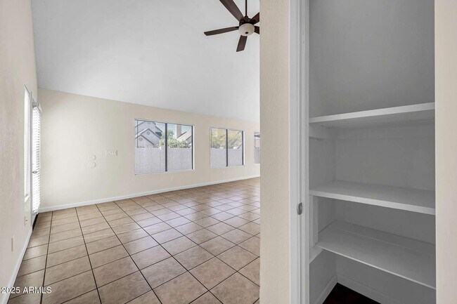 Building Photo - 20824 N 21st Ave