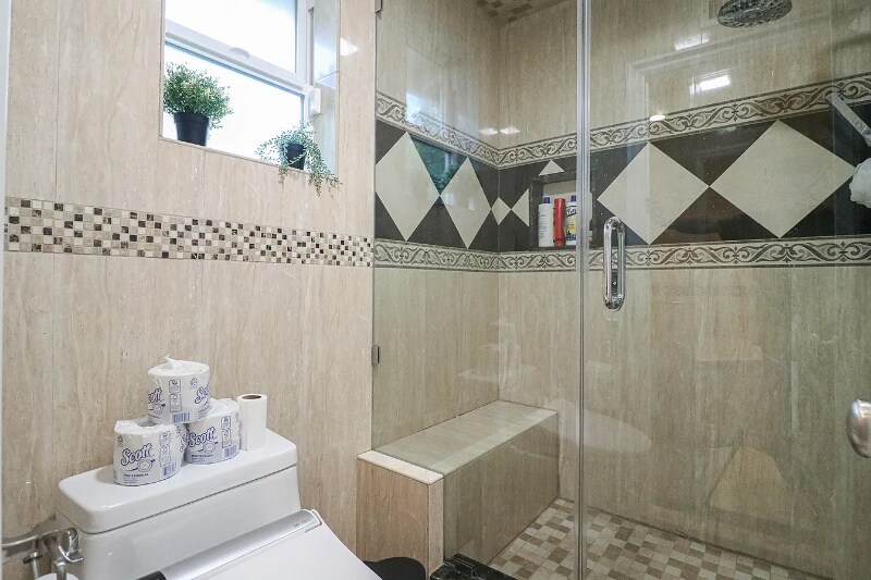 Building Photo - 11122 Blue Allium Ave