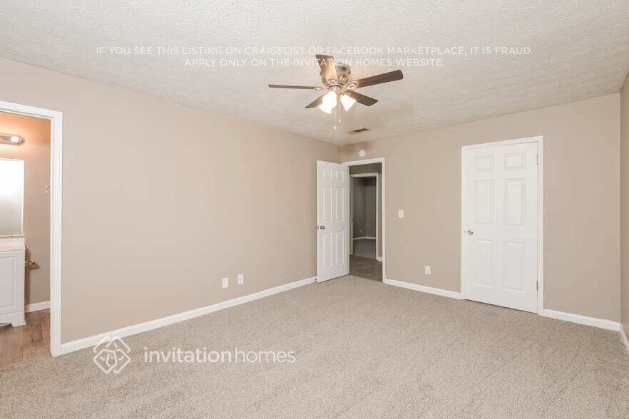 Building Photo - 454 Fieldstream Way NW