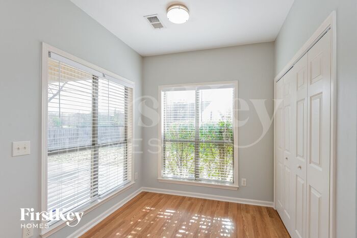 Building Photo - 2519 Joey Adkins Dr