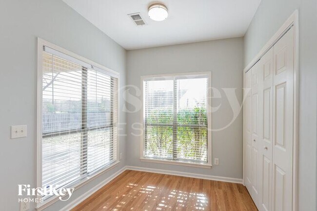 Building Photo - 2519 Joey Adkins Dr