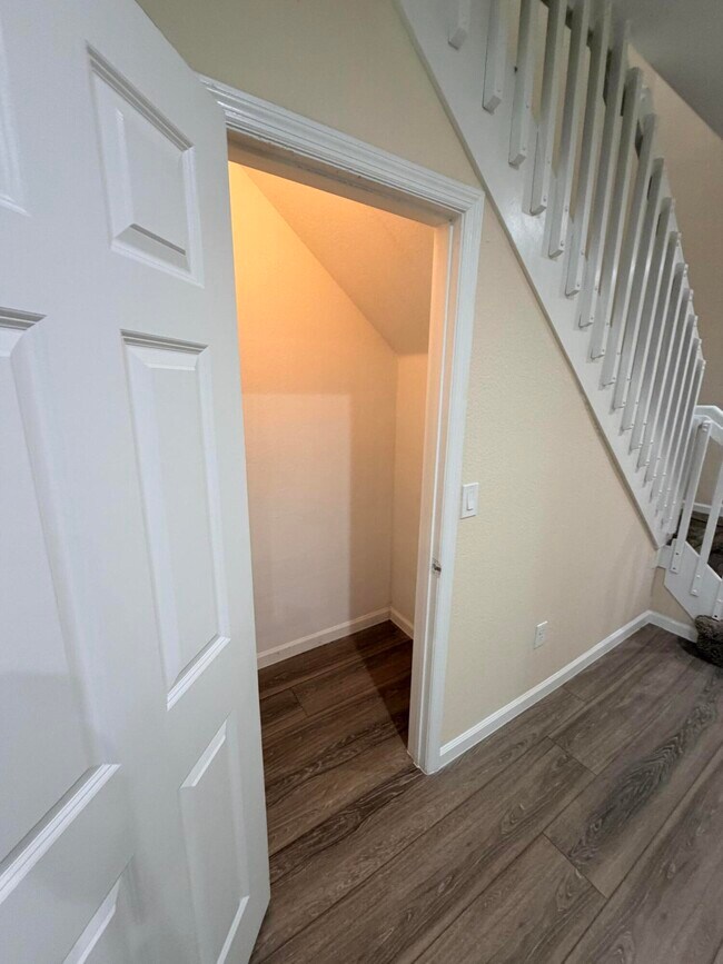Building Photo - 969 Tortuga Dr