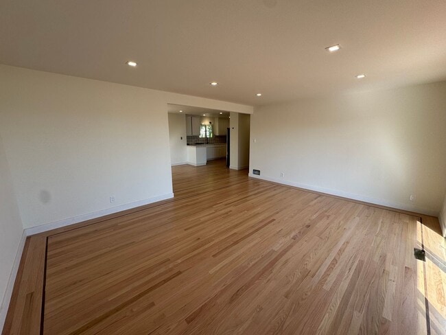 Building Photo - Open House Sunday 4/19 11 am - 12 pm:  Beautifully Updated Corner-Lot Home in Millbrae – Spacious...