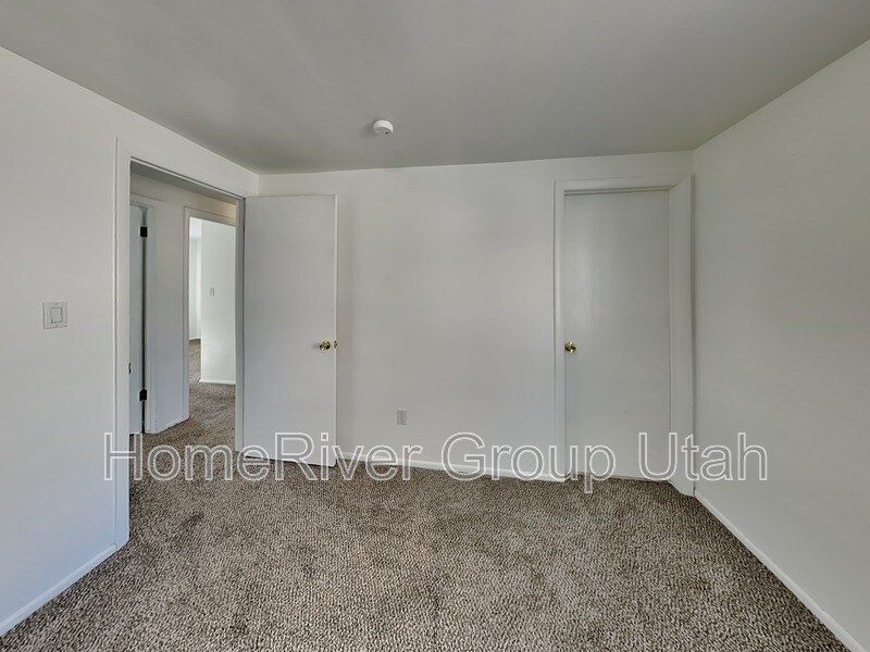 Building Photo - 1058 W 1100 N