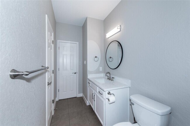 Building Photo - 141 Kype Cove