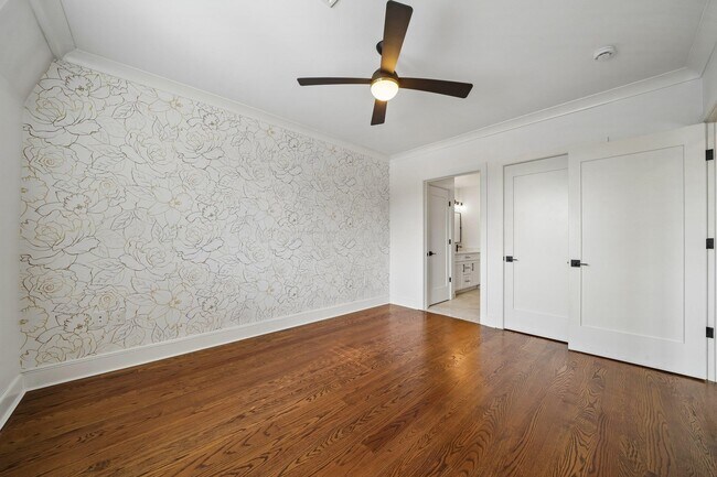 Building Photo - 139 Sherman Pl