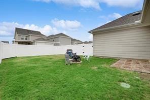 Building Photo - 10013 Adams Ln