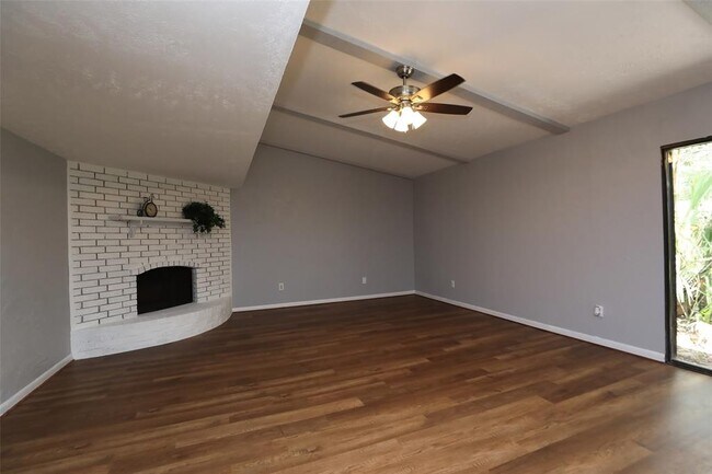 Building Photo - 3903 Coltwood Dr