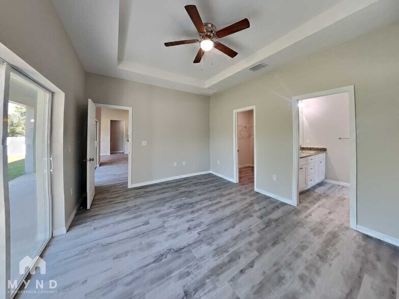 Building Photo - 1862 Franklin Ln