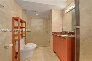 Building Photo - 1710 NE 191st St