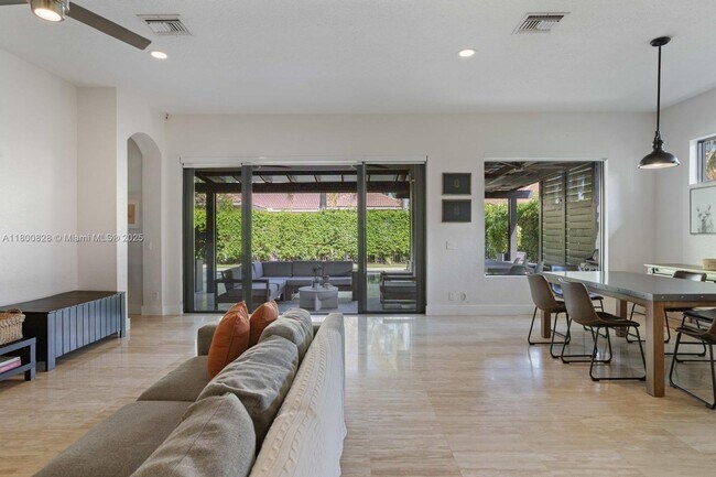 Building Photo - 1846 Harbor View Cir