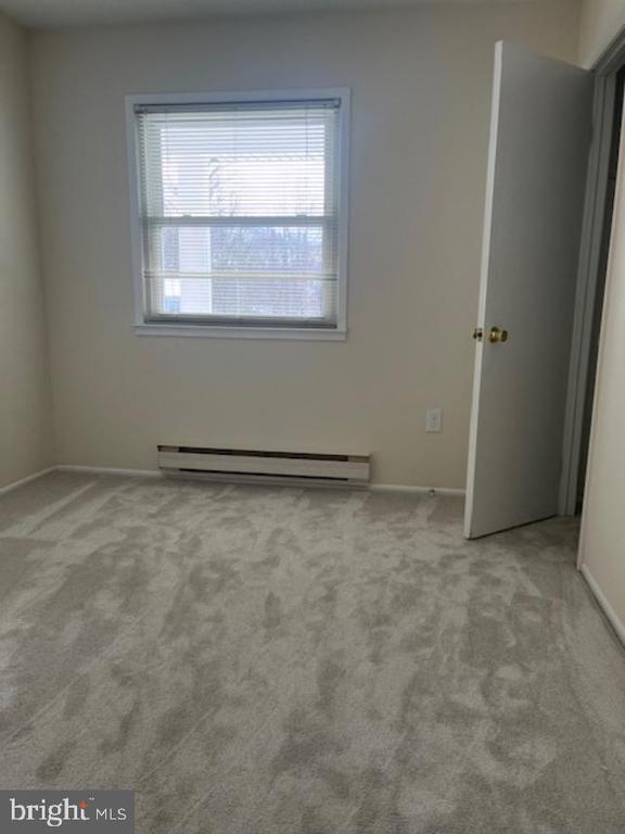 Building Photo - 4765 Lupino Ct