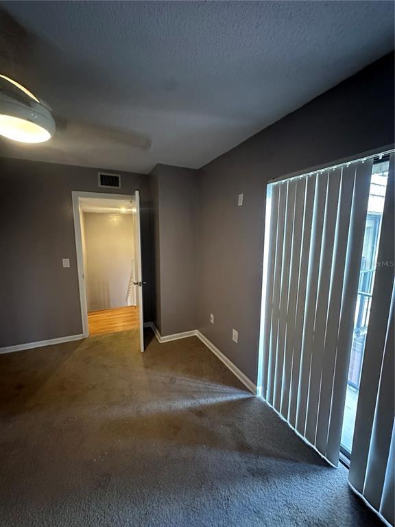Building Photo - 5252 Brook Ct