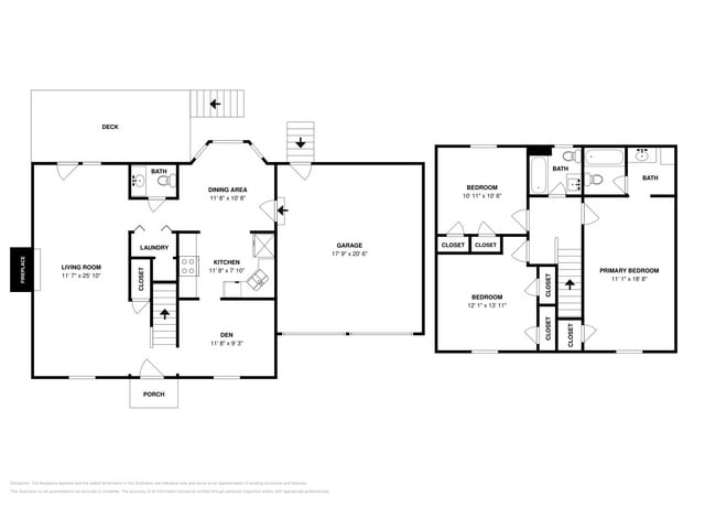 Building Photo - 5029 English Village Dr