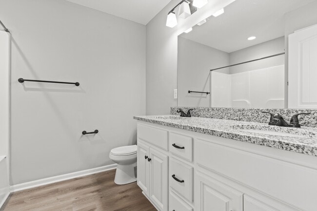 Building Photo - 20101 E 24th Terrace Ct S