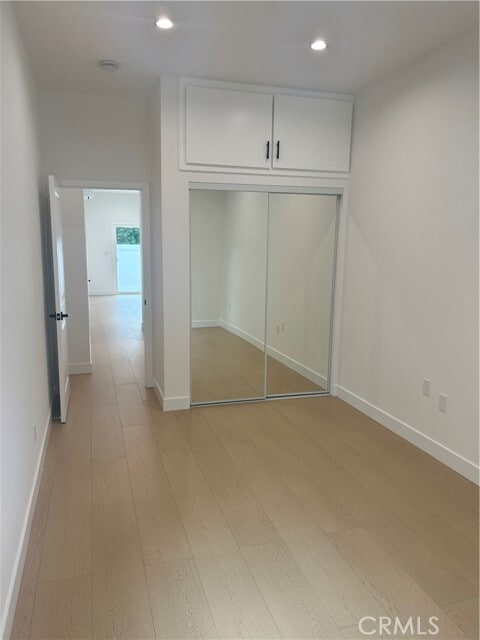 Building Photo - 11052 Emelita St