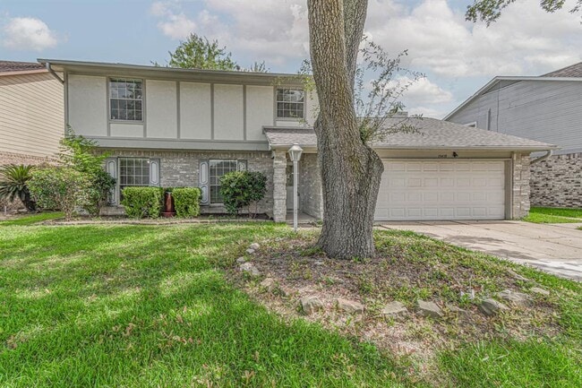 Primary Photo - 15419 Swan Creek Dr