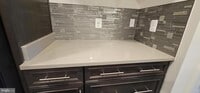 Building Photo - 4940 MacDonough Pl
