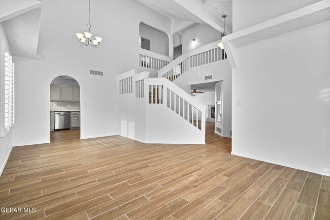 Building Photo - 11941 Arrow Knoll Cir