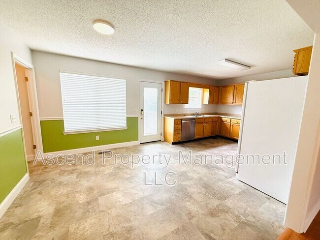 Building Photo - 10156 Baker Boy Dr