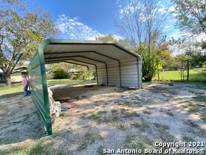 Building Photo - 303 Gaiety Ln