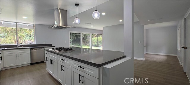 Building Photo - 2834 Adelita Dr