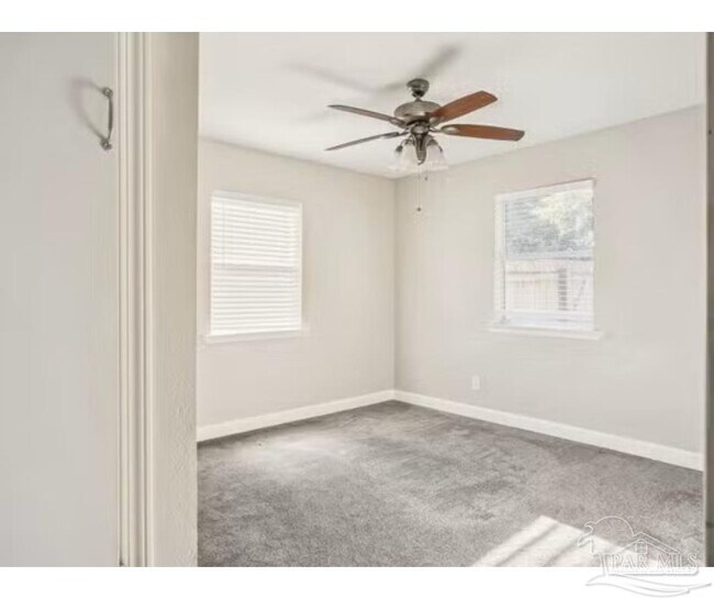 Building Photo - 918 Fremont Ave