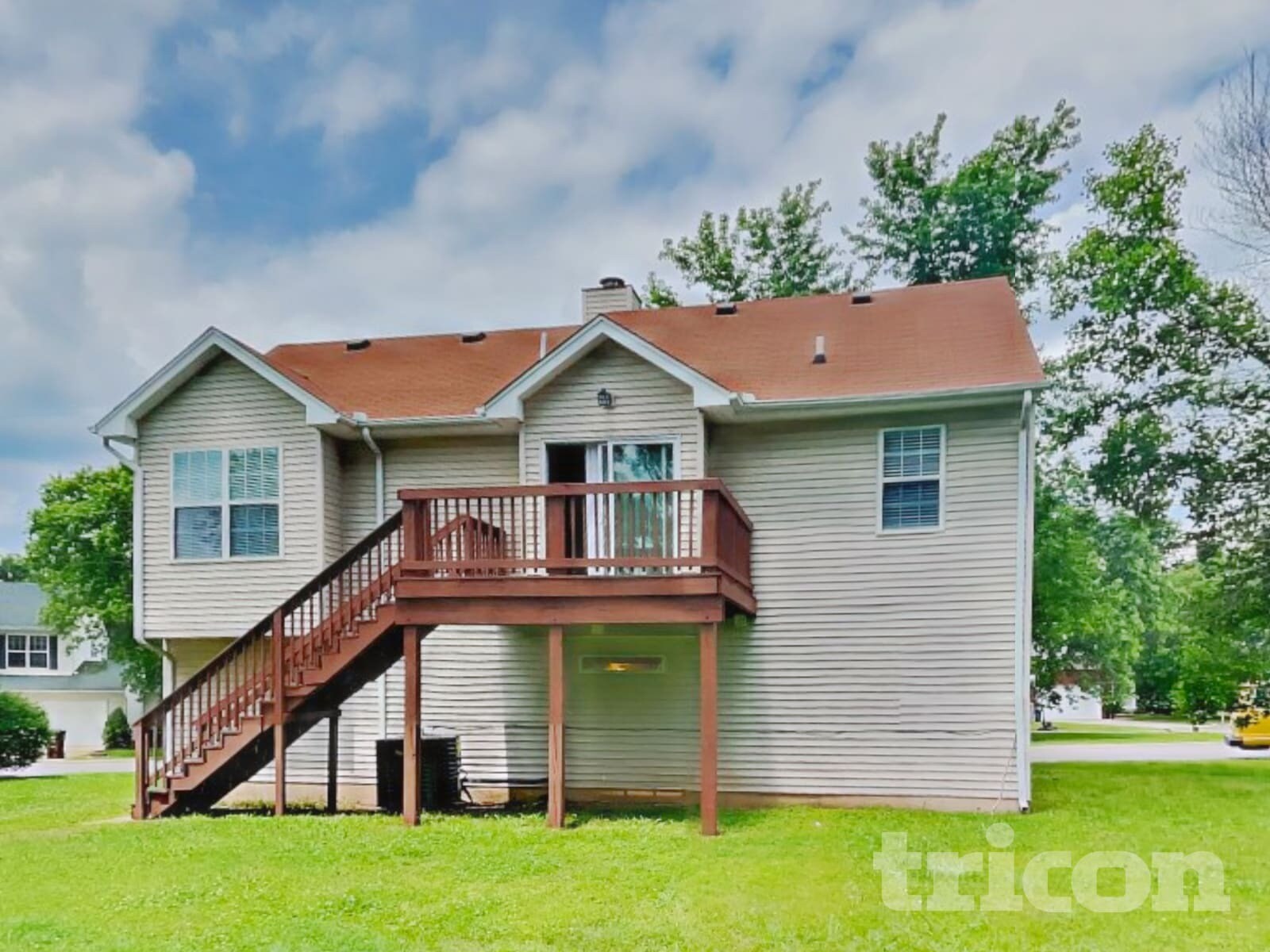 Building Photo - 716 Sweetwater Cir