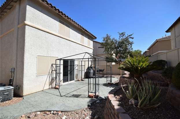Building Photo - 10525 Silver Cholla Ct