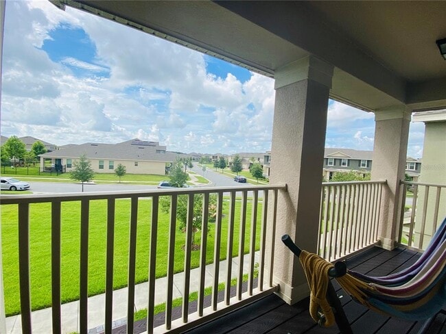 Building Photo - 16348 Brisk Breeze Aly